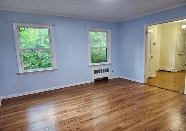 Photo 3 of Sale Pending at 11 Smith Ln, Smithtown, NY 11780 | MLS# 1024831 | Listing updated on 2026-09-18