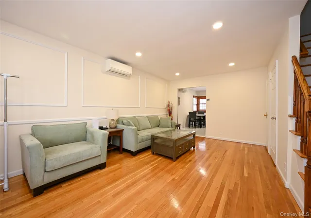 Photo 3 of Sale Pending at 15 48 150th Place, New York, NY 11357 | MLS# 1024993 | Listing updated on 2026-09-18