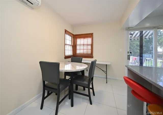 Photo 4 of Sale Pending at 15-48 150th Place, New York, NY 11357 | MLS# 1024993 | Listing updated on 2026-09-18