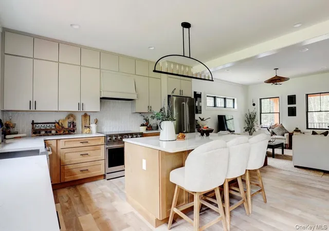 Photo 2 of Single family home for sale at 26 Victoria Ln, Kerhonkson, NY 12446 | MLS# 1024995 | Listing updated on 2026-09-27