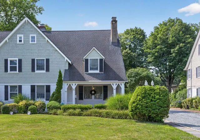 Photo 1 of Single family home for sale at 116 5th Street, Hempstead, NY 11530 | MLS# 1025269 | Listing updated on 2026-09-18