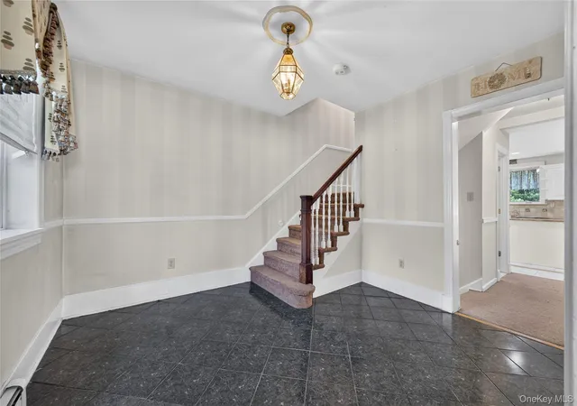 Photo 3 of Single family home for sale at 116 5th Street, Hempstead, NY 11530 | MLS# 1025269 | Listing updated on 2026-09-18