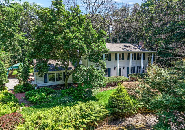Single family home for sale at 77 Shore Rd, Mount Sinai, NY 11766 | MLS# 1025468