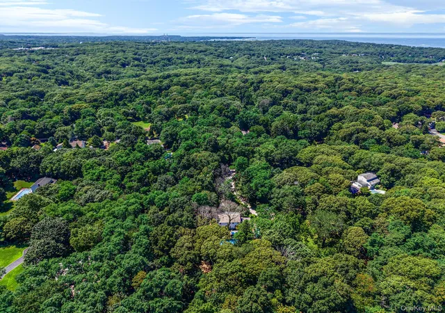 Photo 3 of Single family home for sale at 77 Shore Rd, Mount Sinai, NY 11766 | MLS# 1025468 | Listing updated on 2026-09-18