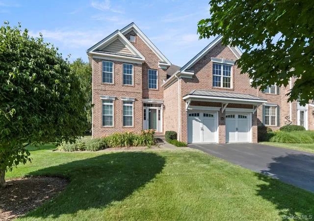 Photo 2 of Single family home for sale at 421 Vassar Pl, Fishkill, NY 12524 | MLS# 1025492 | Listing updated on 2026-09-18