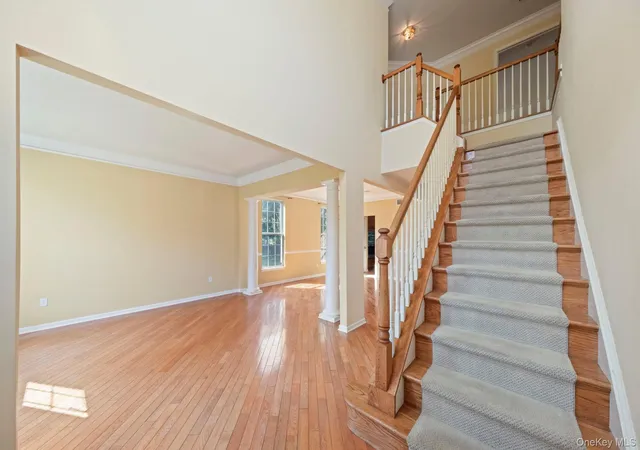 Photo 3 of Single family home for sale at 421 Vassar Pl, Fishkill, NY 12524 | MLS# 1025492 | Listing updated on 2026-09-18