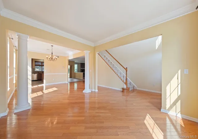 Photo 3 of Single family home for sale at 421 Vassar Pl, Fishkill, NY 12524 | MLS# 1025492 | Listing updated on 2026-09-22