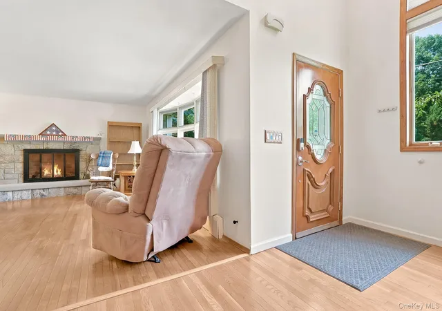 Photo 3 of Sale Pending at 75 Glen Forest St, Mount Pleasant, NY 10594 | MLS# 1025703 | Listing updated on 2026-09-18