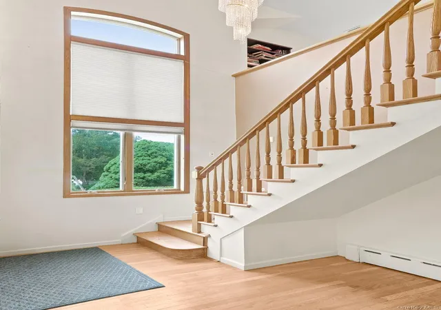 Photo 4 of Sale Pending at 75 Glen Forest St, Mount Pleasant, NY 10594 | MLS# 1025703 | Listing updated on 2026-09-18