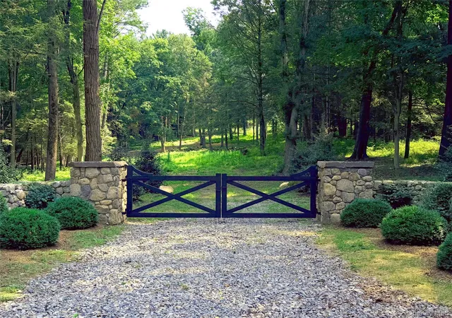Photo 1 of Land for sale at 340 Haines Rd, Bedford, NY 10507 | MLS# 1025747 | Listing updated on 2026-09-18