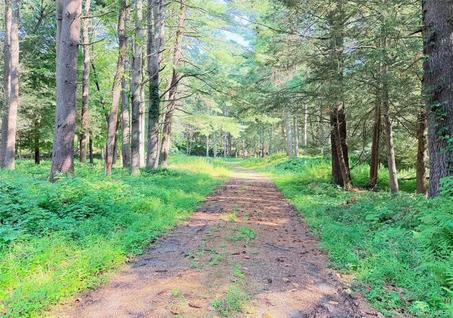 Photo 2 of Land for sale at 340 Haines Rd, Bedford, NY 10507 | MLS# 1025747 | Listing updated on 2026-09-18