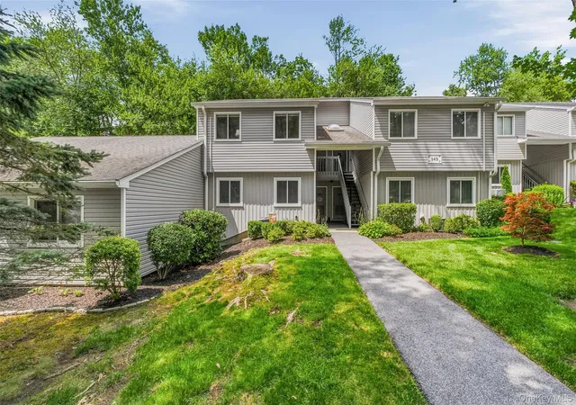 Photo 1 of Condo for sale at 149 Flintlock Way #E, Yorktown, NY 10598 | MLS# 1025950 | Listing updated on 2026-09-16