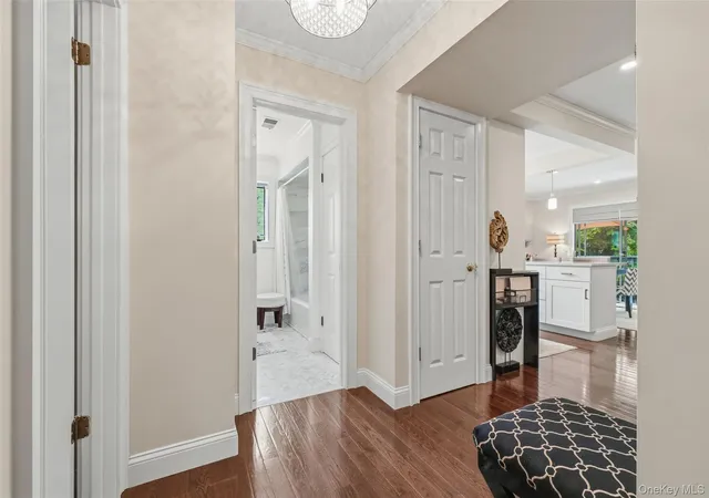 Photo 3 of Condo for sale at 149 Flintlock Way #E, Yorktown, NY 10598 | MLS# 1025950 | Listing updated on 2026-09-16