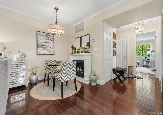 Photo 3 of Condo for sale at 149 Flintlock Way #E, Yorktown, NY 10598 | MLS# 1025950 | Listing updated on 2026-09-16