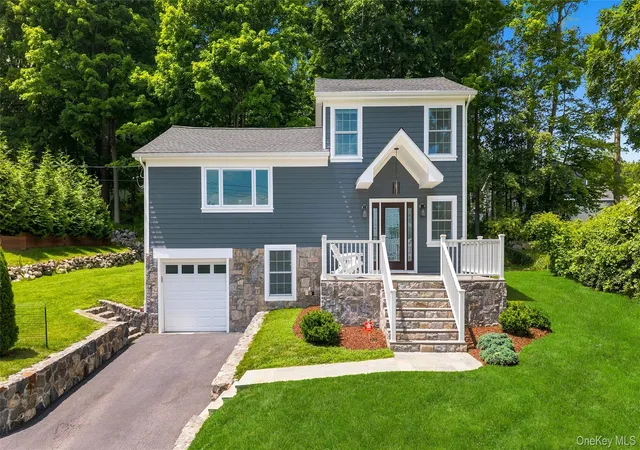 Photo 1 of Sale Pending at 2053 Allan Ave, Yorktown, NY 10598 | MLS# 1026032 | Listing updated on 2026-09-18