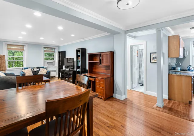 Listing Photo 5 - Condo for sale in building located at 755 Bronx River Rd, Yonkers, NY 10701 - Unit #4B