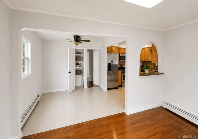 Photo 3 of Sale Pending at 51 E Hollywood Ave, Babylon, NY 11757 | MLS# 1026358 | Listing updated on 2026-09-18