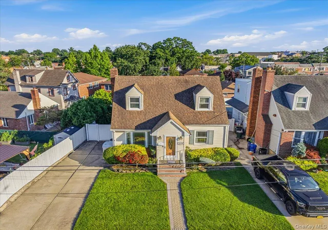 Photo 1 of Single family home for sale at 151 28 9th Avenue, Whitestone, NY 11357 | MLS# 1026389 | Listing updated on 2026-09-18