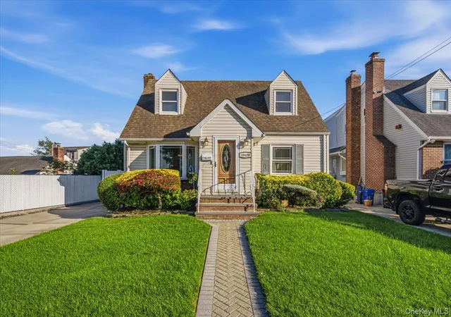 Photo 2 of Single family home for sale at 151 28 9th Avenue, Whitestone, NY 11357 | MLS# 1026389 | Listing updated on 2026-09-18