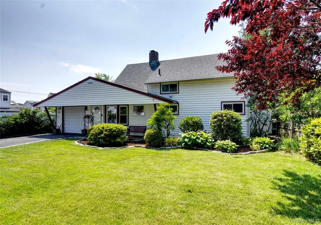 Photo 3 of Sale Pending at 50 Grey Ln, Hempstead, NY 11756 | MLS# 1026393 | Listing updated on 2026-09-18