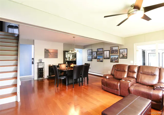 Photo 3 of Sale Pending at 50 Grey Ln, Hempstead, NY 11756 | MLS# 1026393 | Listing updated on 2026-09-18