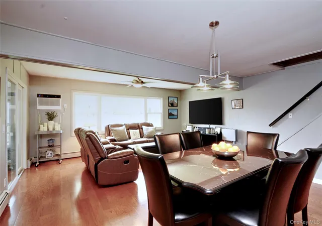 Photo 4 of Sale Pending at 50 Grey Ln, Hempstead, NY 11756 | MLS# 1026393 | Listing updated on 2026-09-18