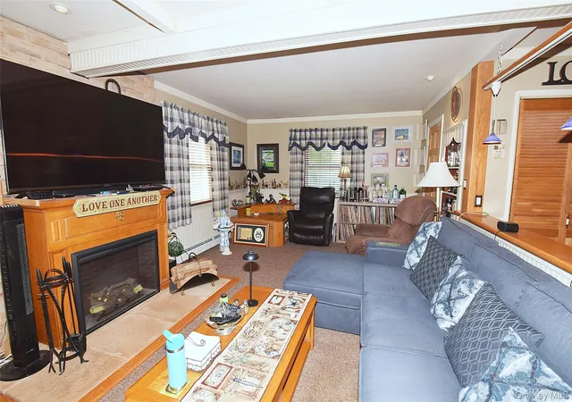 Photo 3 of Sale Pending at 48 Barnyard Ln, Hempstead, NY 11756 | MLS# 1026449 | Listing updated on 2026-09-18