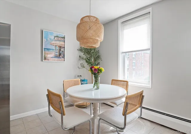 Photo 4 of House for sale at 60 Hempstead Ave #2C, Lynbrook, NY 11563 | MLS# 1026473 | Listing updated on 2026-09-18