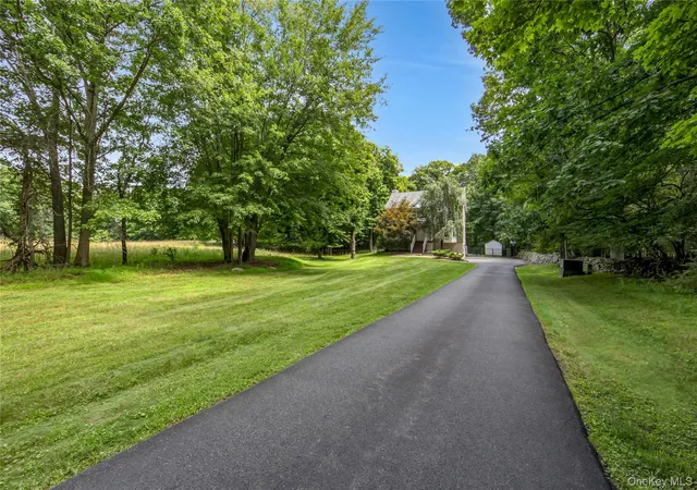 Photo 3 of Sale Pending at 282 Derby Rd, Middletown, NY 10940 | MLS# 1026479 | Listing updated on 2026-10-08