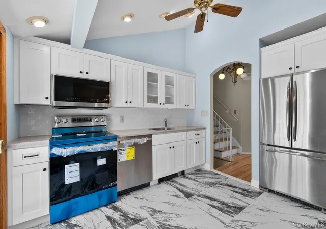 Photo 3 of Sale Pending at 3951 Bernice Rd, Hempstead, NY 11783 | MLS# 1026568 | Listing updated on 2026-09-18