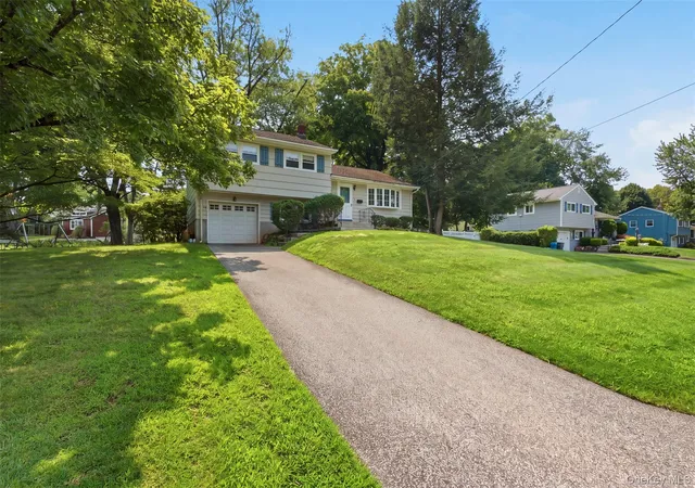 Photo 2 of Sale Pending at 24 Marcia Ln, Clarkstown, NY 10956 | MLS# 1026579 | Listing updated on 2026-09-18