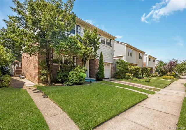 Photo 2 of Single family home for sale at 1616 202nd Street, New York, NY 11360 | MLS# 1026608 | Listing updated on 2026-10-12