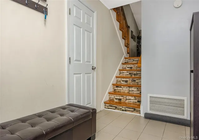 Photo 4 of Single family home for sale at 1616 202nd Street, New York, NY 11360 | MLS# 1026608 | Listing updated on 2026-10-12