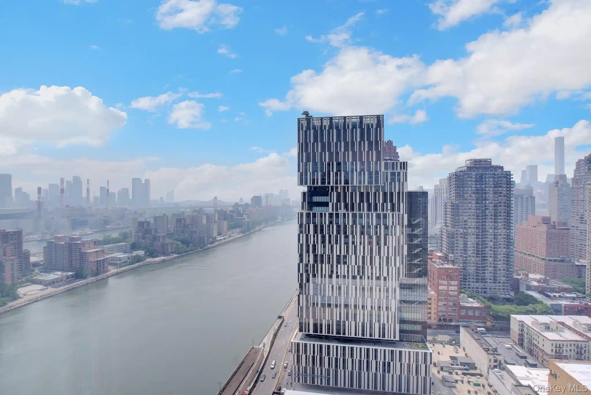 Listing Photo 38 - Condo for sale in 530 E 76Th St located at 530 E 76Th St, New York, NY 10021 - Unit #34/35