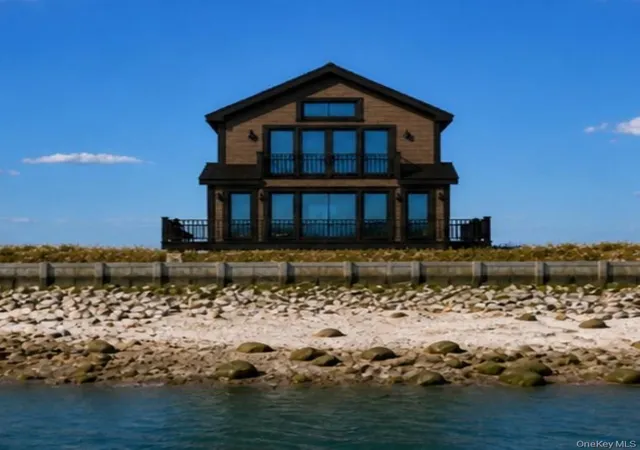 Photo 1 of Land for sale at 55915 County Rd 48, Southold, NY 11944 | MLS# 1026672 | Listing updated on 2026-09-18