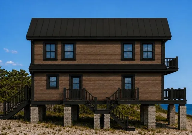 Photo 3 of Land for sale at 55915 County Rd 48, Southold, NY 11944 | MLS# 1026672 | Listing updated on 2026-09-18