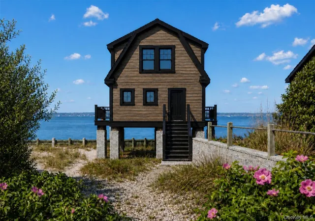 Photo 3 of Land for sale at 55915 County Rd 48, Southold, NY 11944 | MLS# 1026672 | Listing updated on 2026-09-18