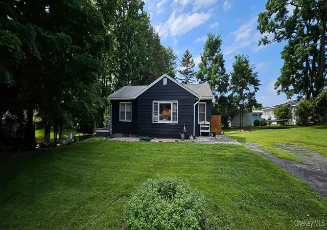 Photo 2 of Single family home for sale at 75 Birch Dr, Pine Plains, NY 12567 | MLS# 1026705 | Listing updated on 2026-09-24