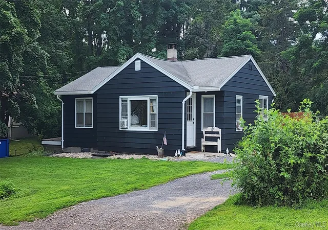 Photo 3 of Single family home for sale at 75 Birch Dr, Pine Plains, NY 12567 | MLS# 1026705 | Listing updated on 2026-09-24