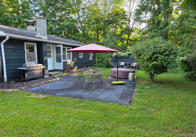 Photo 37 of Single family home for sale at 75 Birch Dr, Pine Plains, NY 12567 | MLS# 1026705 | Listing updated on 2026-09-24
