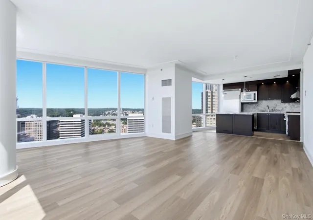 Photo 2 of Condo for sale at 1 Renaissance Sq #26G, White Plains, NY 10601 | MLS# 1026735 | Listing updated on 2026-09-18