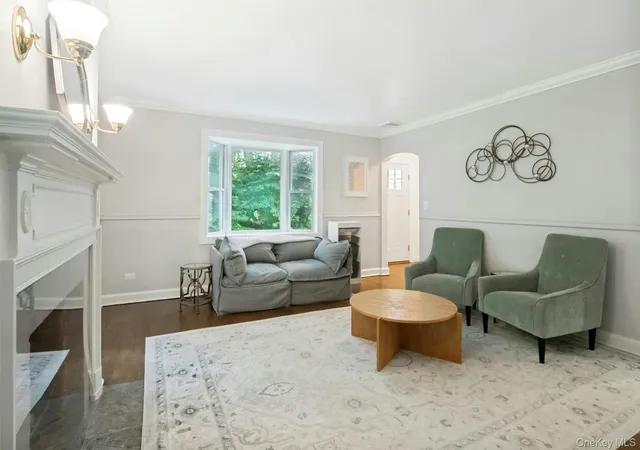 Photo 3 of Sale Pending at 109 N Bedford Rd, Mount Kisco, NY 10549 | MLS# 1026738 | Listing updated on 2026-09-18
