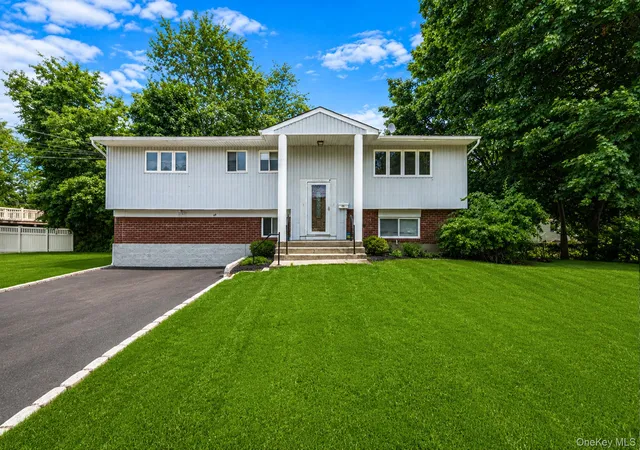 Photo 1 of Single family home for sale at 49 Eastern Ave, Deer Park, NY 11729 | MLS# 1026757 | Listing updated on 2026-09-16