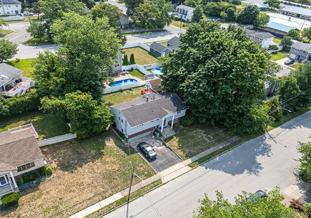 Photo 2 of Single family home for sale at 49 Eastern Ave, Deer Park, NY 11729 | MLS# 1026757 | Listing updated on 2026-09-16
