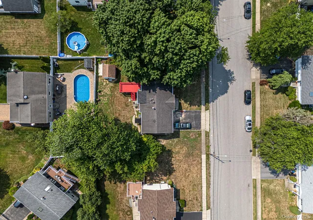 Photo 3 of Single family home for sale at 49 Eastern Ave, Deer Park, NY 11729 | MLS# 1026757 | Listing updated on 2026-09-16