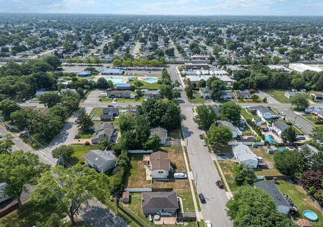 Photo 4 of Single family home for sale at 49 Eastern Ave, Deer Park, NY 11729 | MLS# 1026757 | Listing updated on 2026-09-16