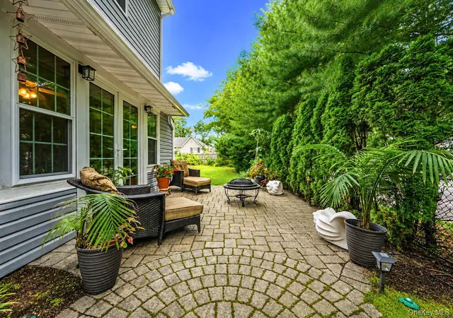 Photo 4 of Single family home for sale at 45 Reeves Rd, Brookhaven, NY 11934 | MLS# 1026764 | Listing updated on 2026-09-18