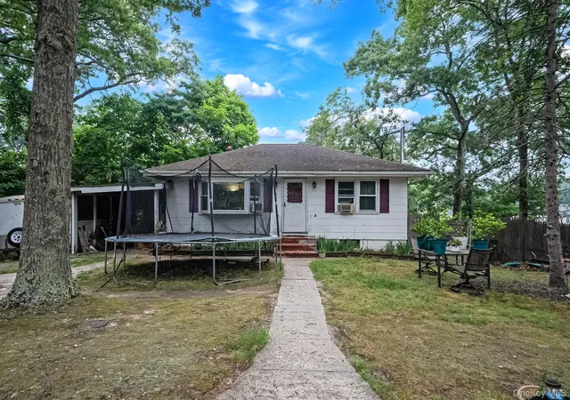 Photo 2 of Sale Pending at 45 Dawn Rd, Rocky Point, NY 11778 | MLS# 1026835 | Listing updated on 2026-09-18