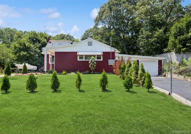 Photo 2 of Sale Pending at 71 11th Avenue, Huntington, NY 11746 | MLS# 1026876 | Listing updated on 2026-09-18