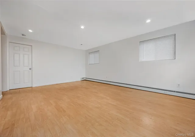 Photo 3 of Single family home for sale at 20 Buchanan Ave, Babylon, NY 11798 | MLS# 1026909 | Listing updated on 2026-09-18